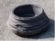 Ceramic Piece 13