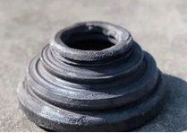 Ceramic Piece 15