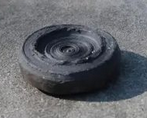 Ceramic Piece 4