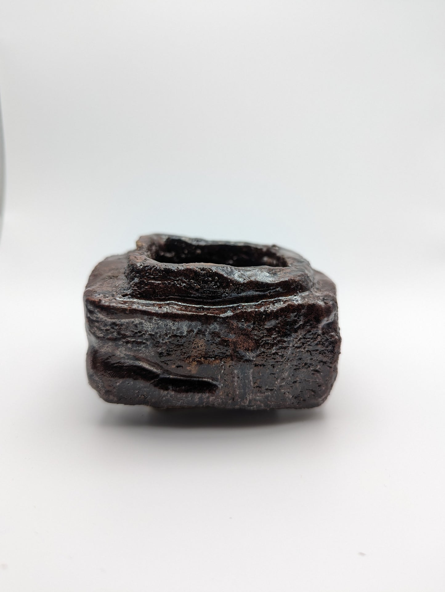 Ceramic Piece 555