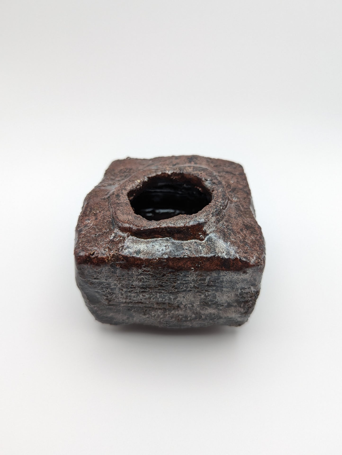 Ceramic Piece 557