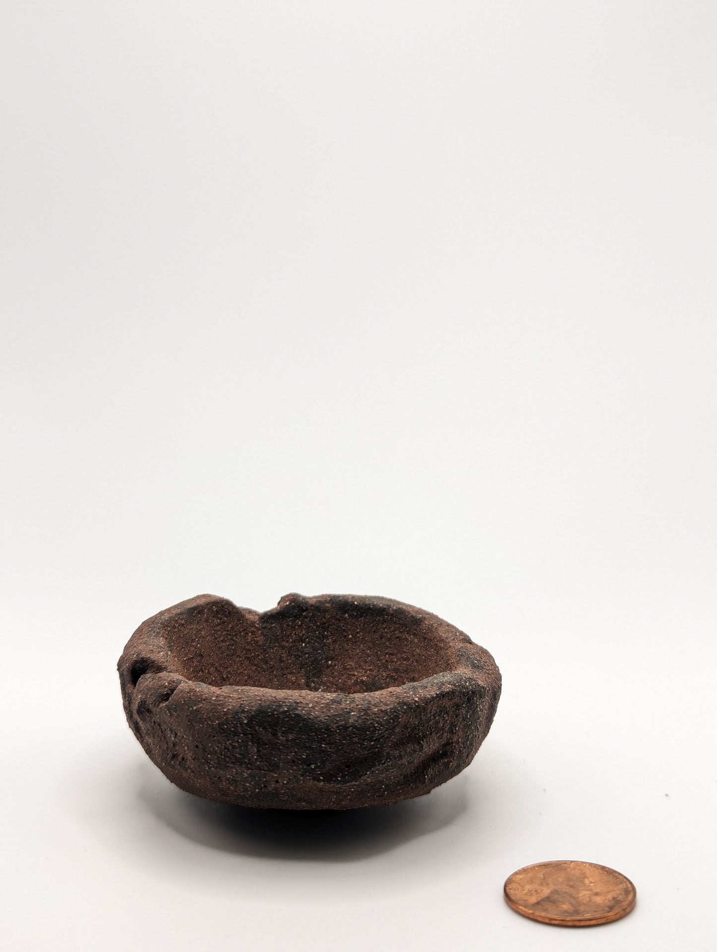 Ceramic Piece 595