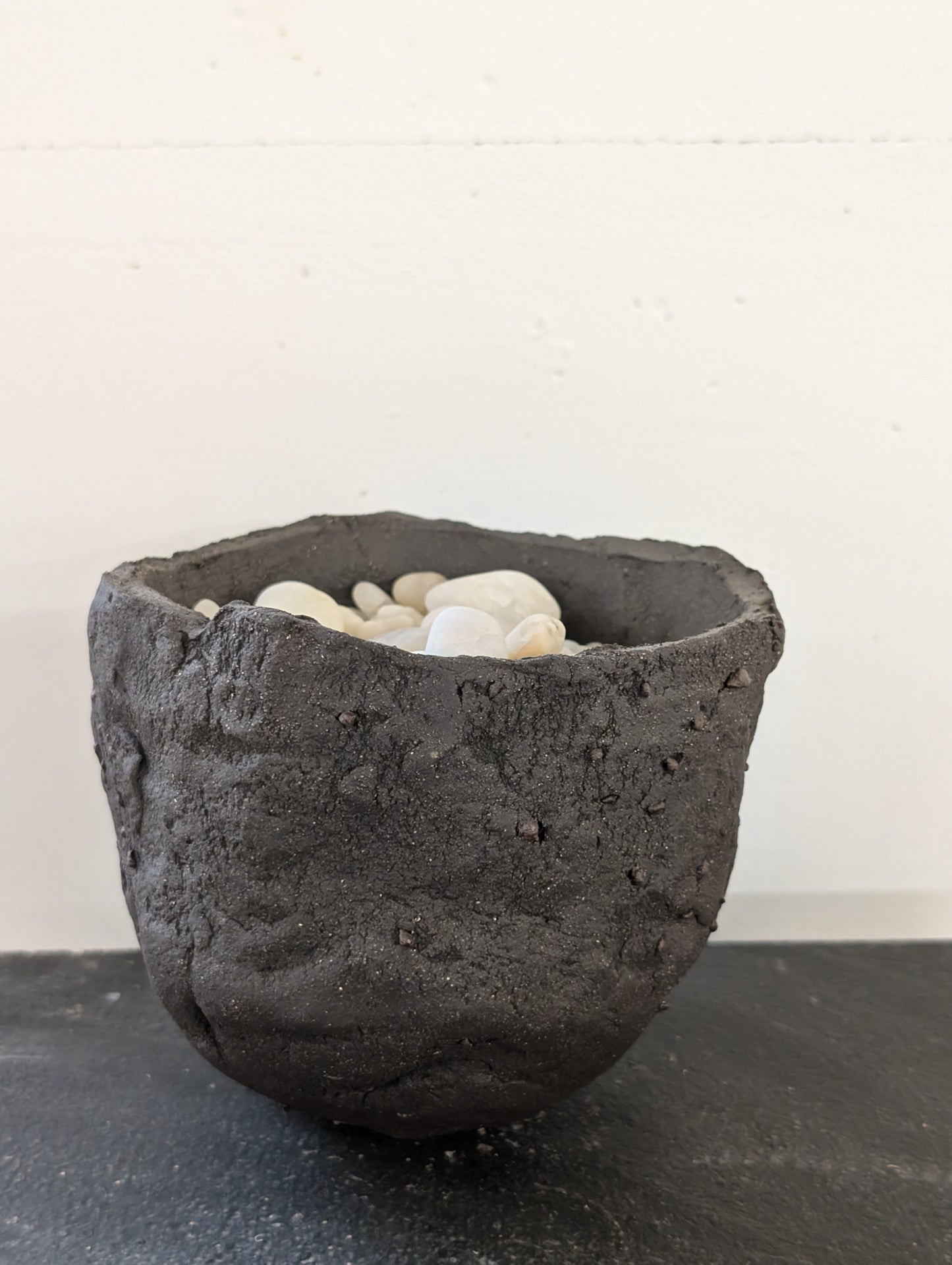 Ceramic Piece 1732
