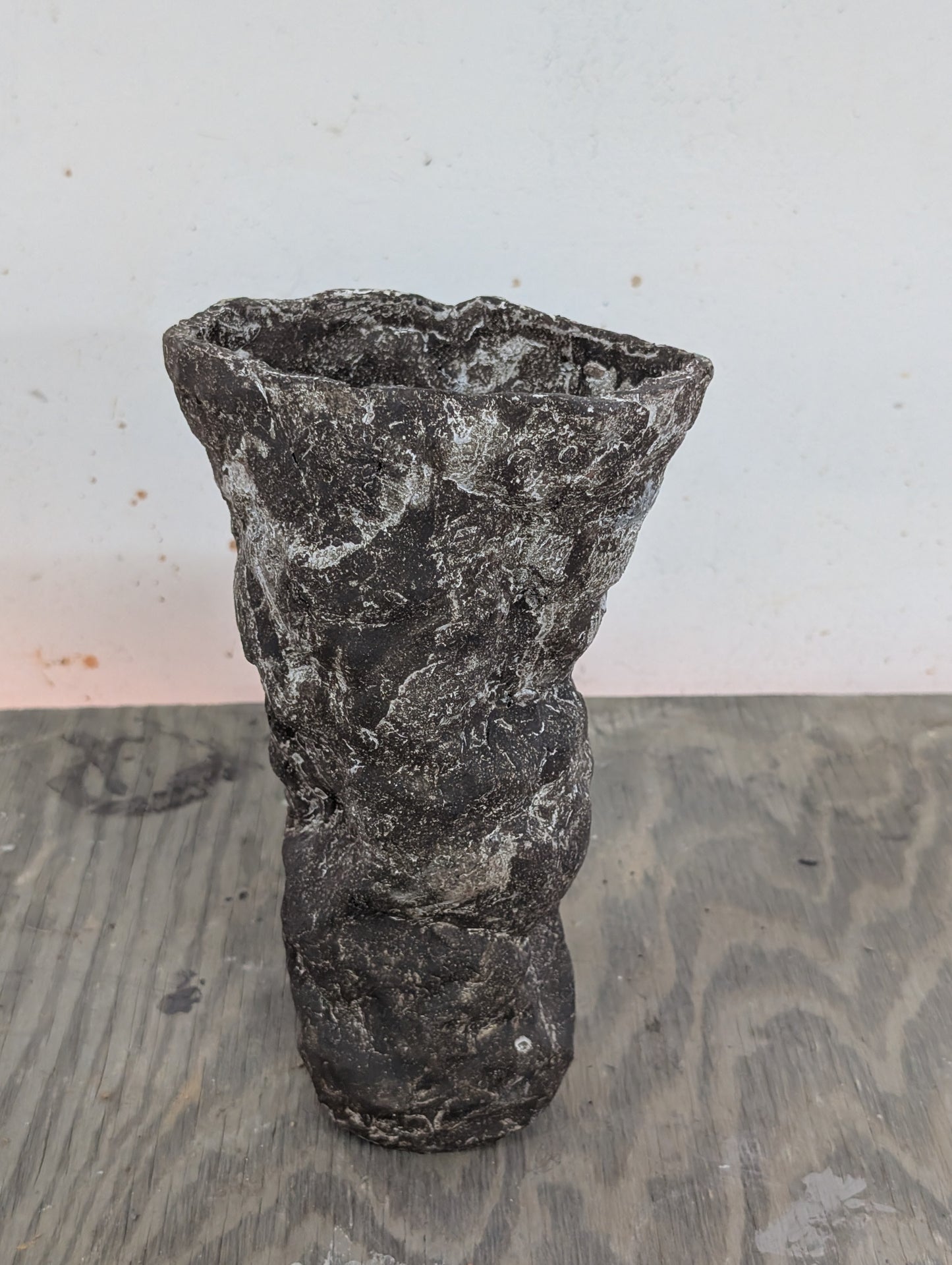 Ceramic Piece 1779