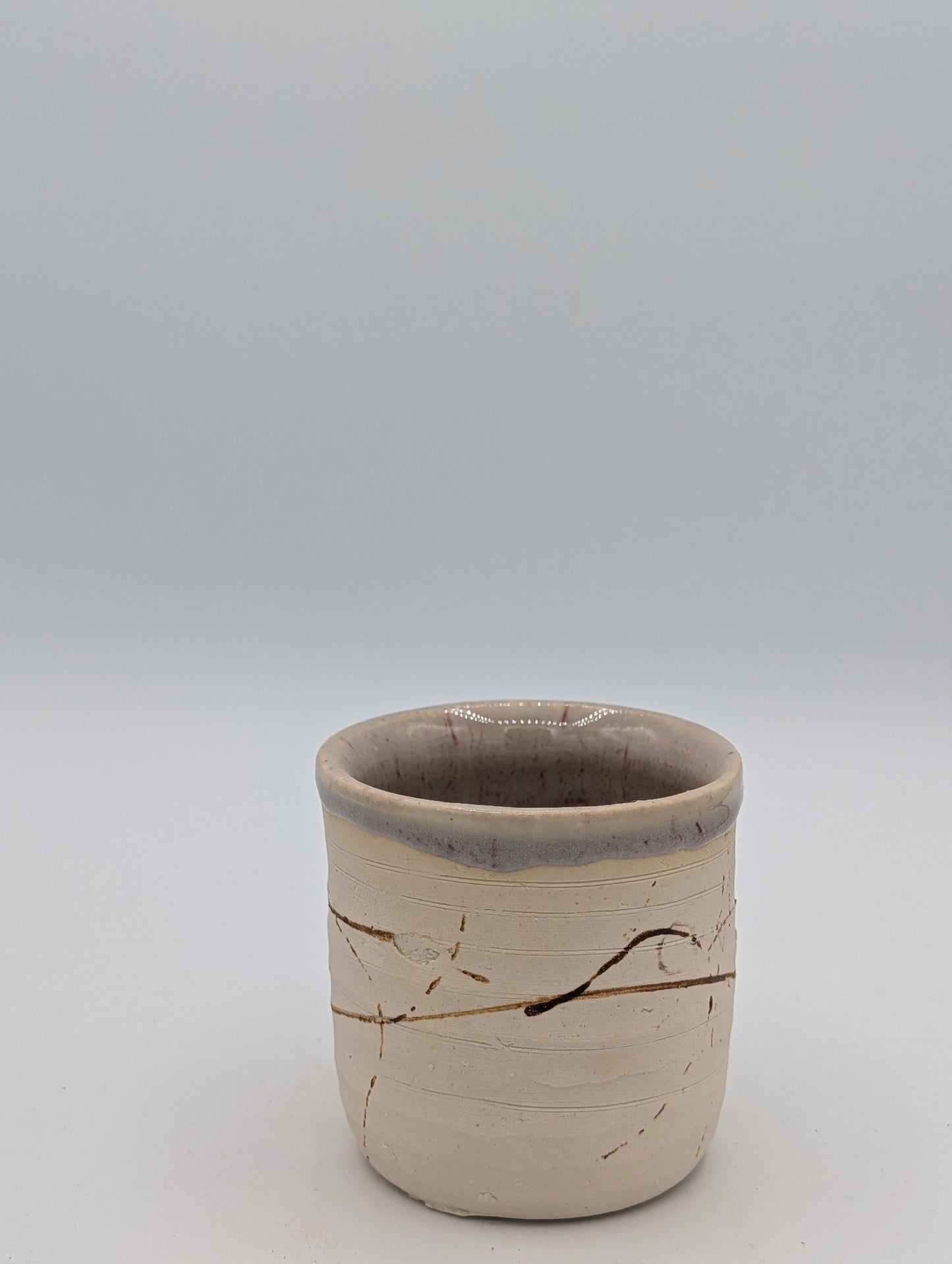Ceramic Piece 1940