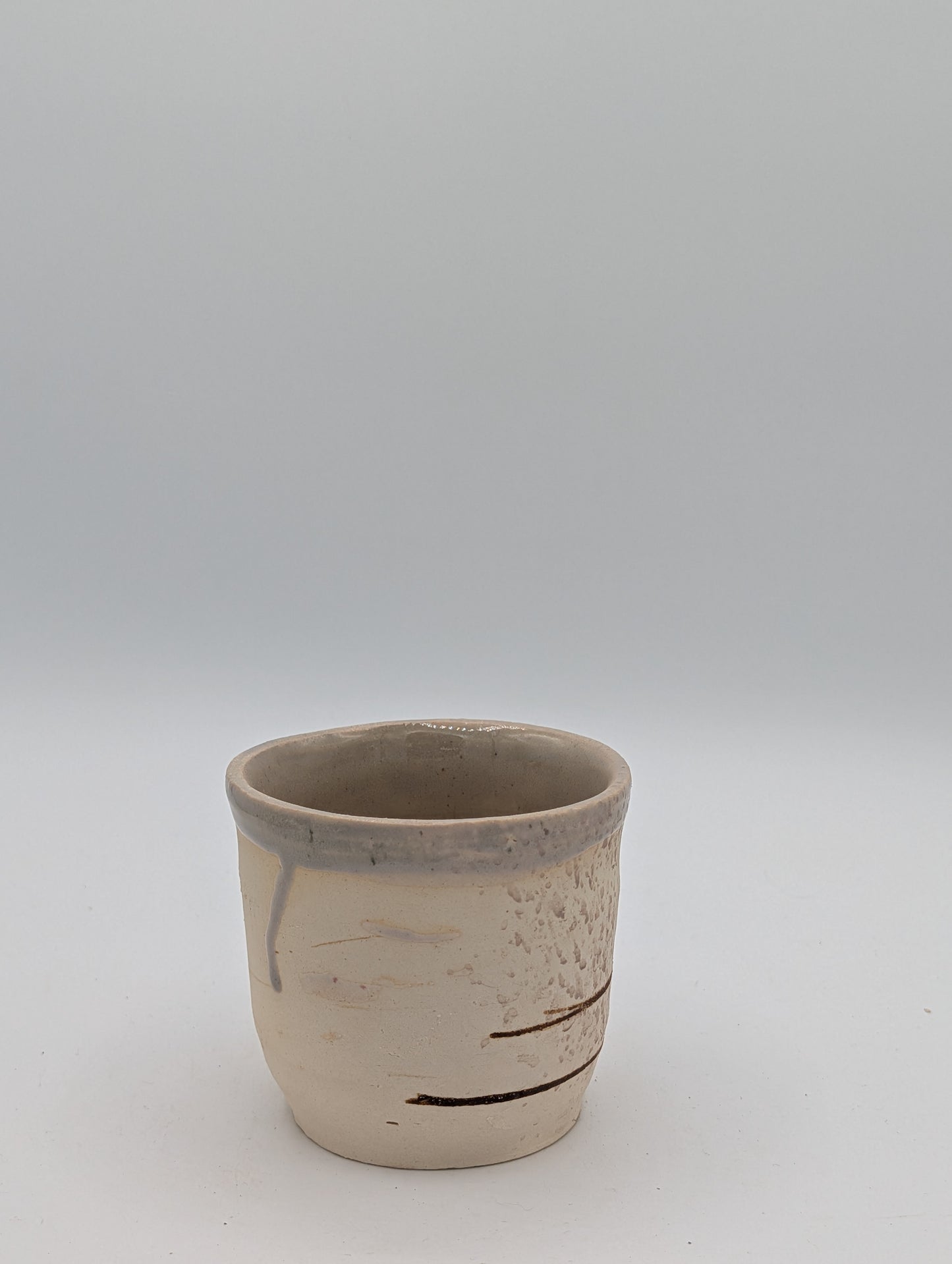 Ceramic Piece 1942