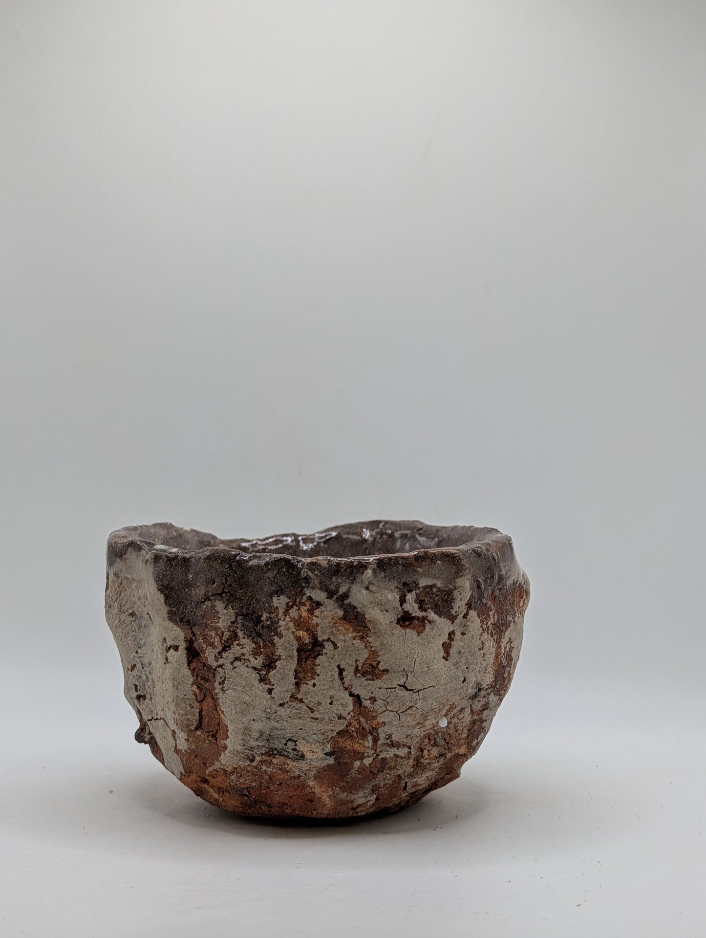 Ceramic Piece 2055