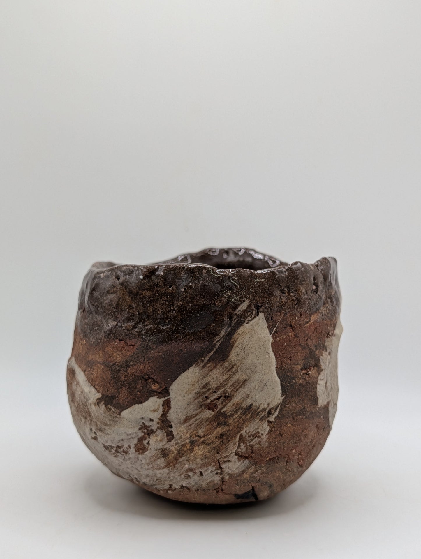 Ceramic Piece 2057