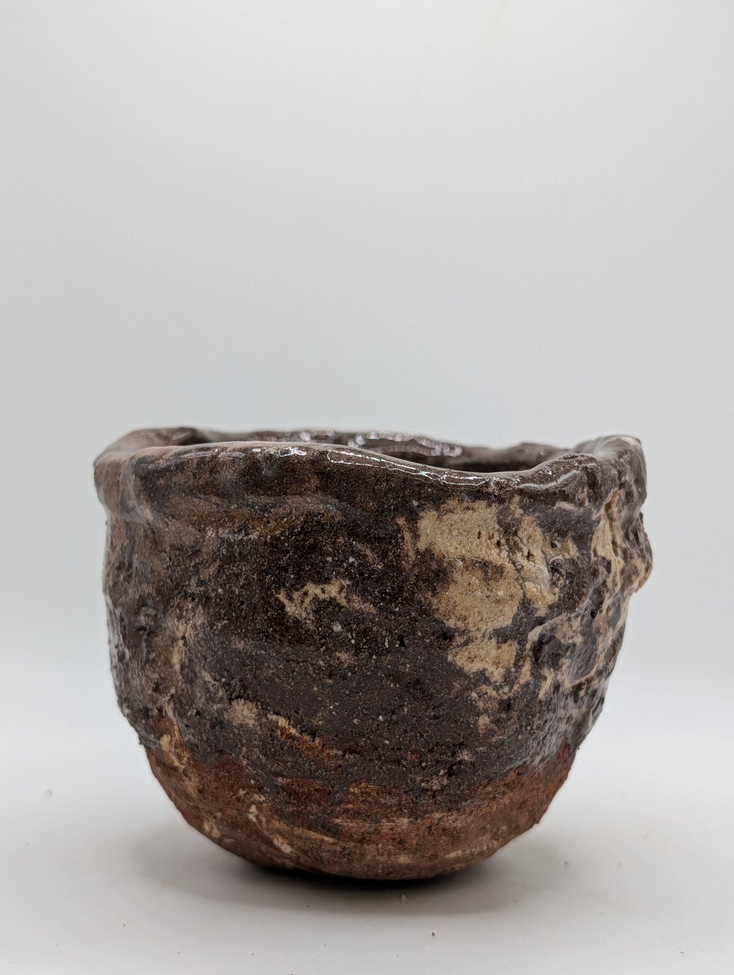 Ceramic Piece 2060