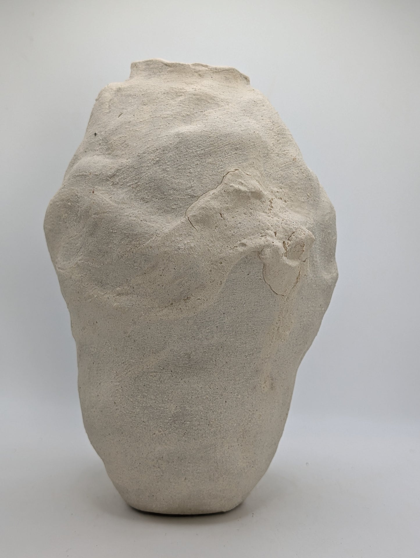 Ceramic Piece 2079