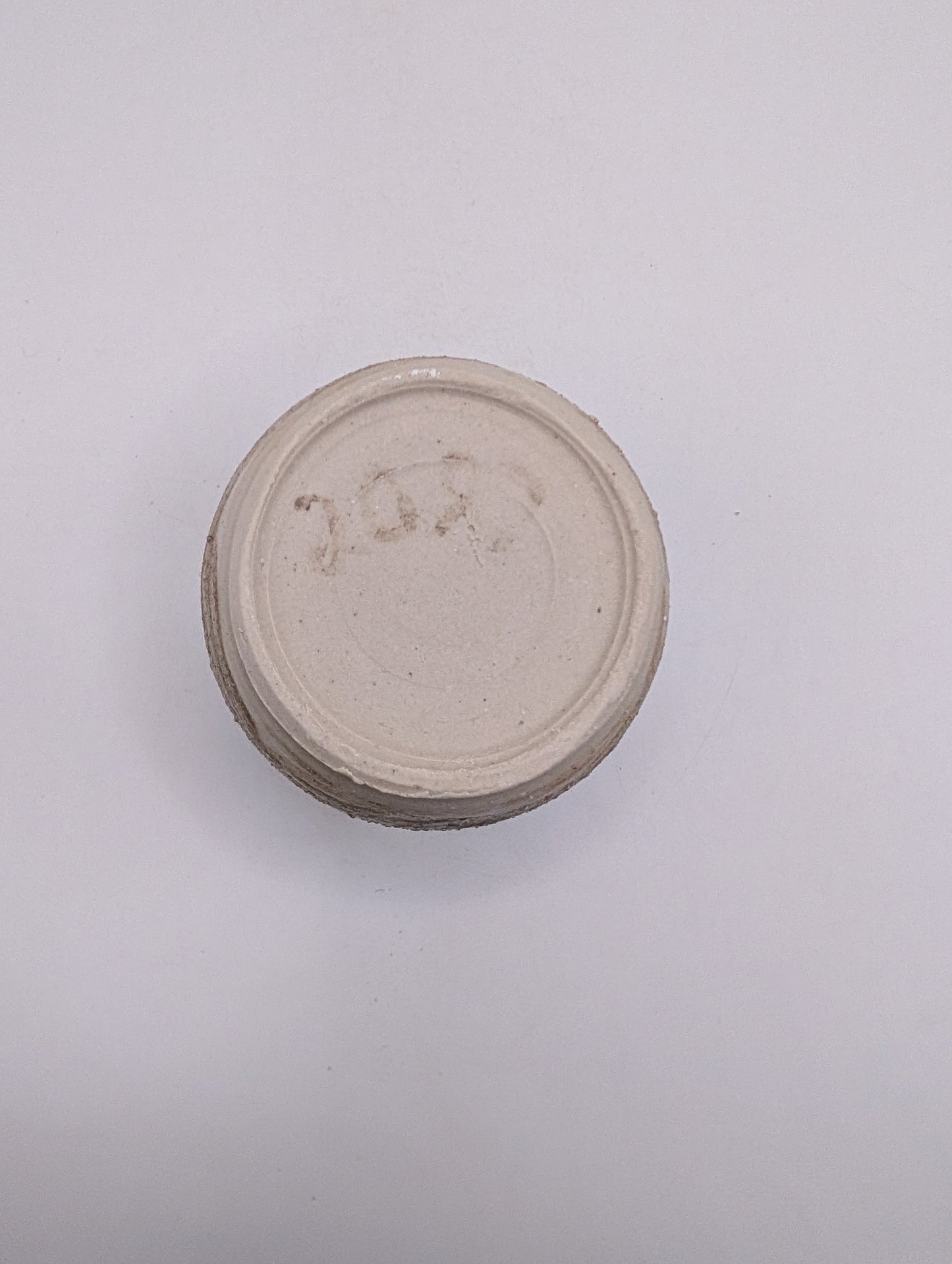 Ceramic Piece 2097