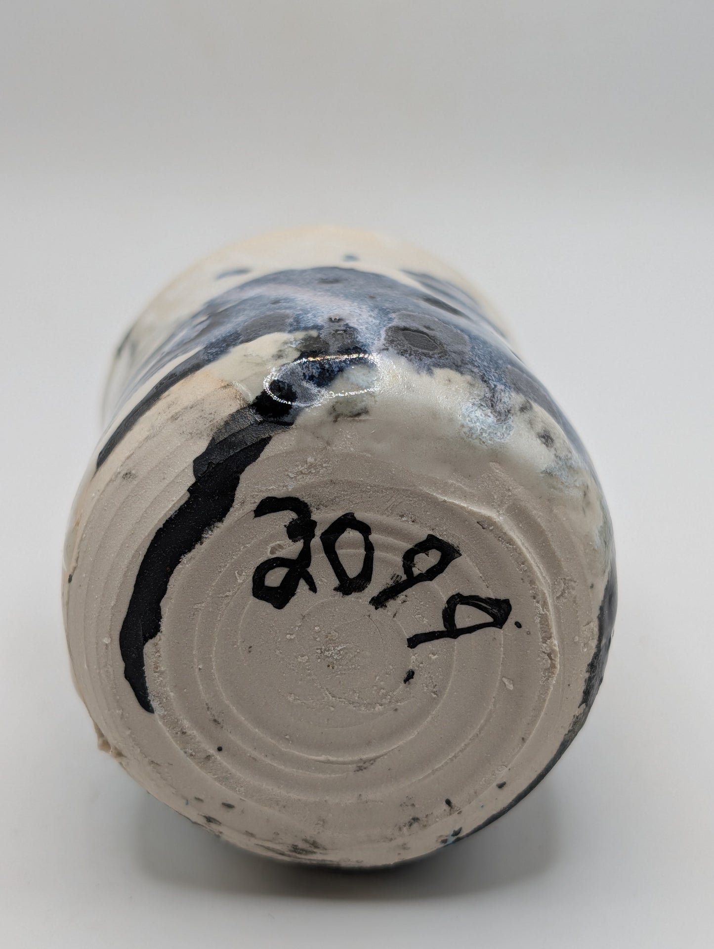 Ceramic Piece 2099