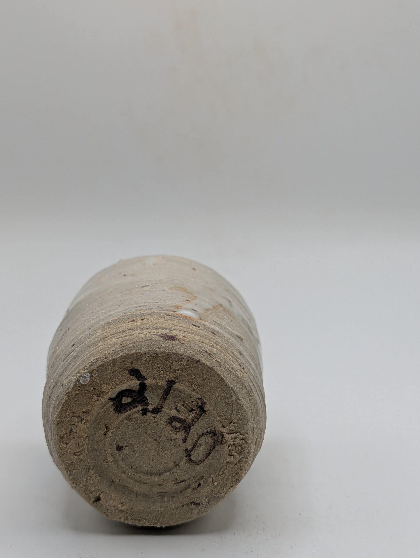 Ceramic Piece 2120