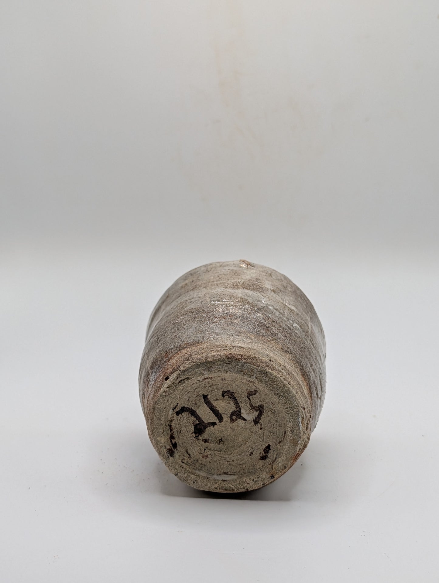 Ceramic Piece 2125