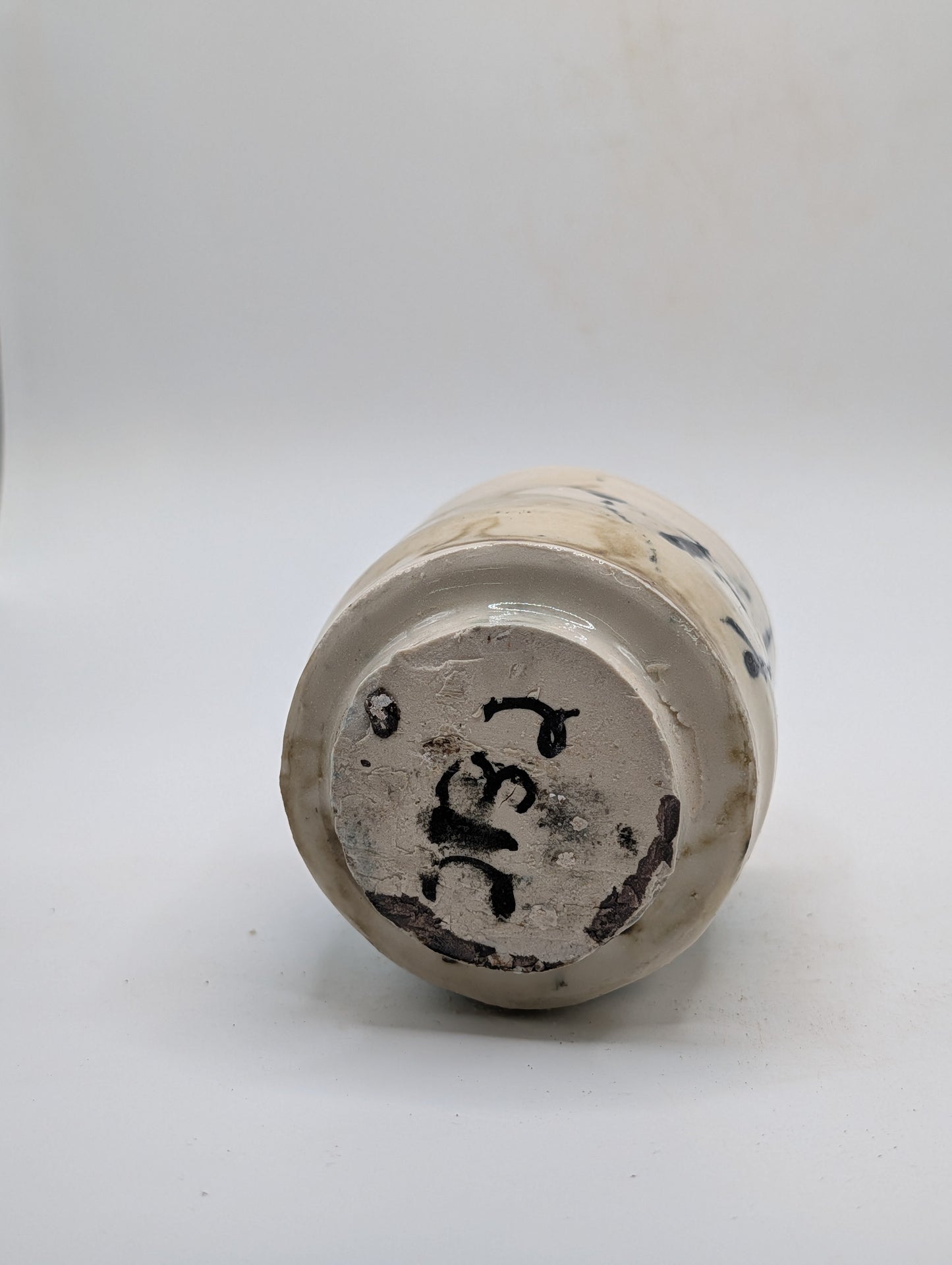Ceramic Piece 2132