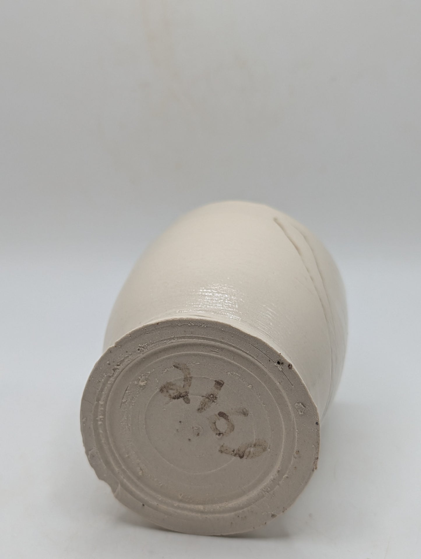 Ceramic Piece 2169