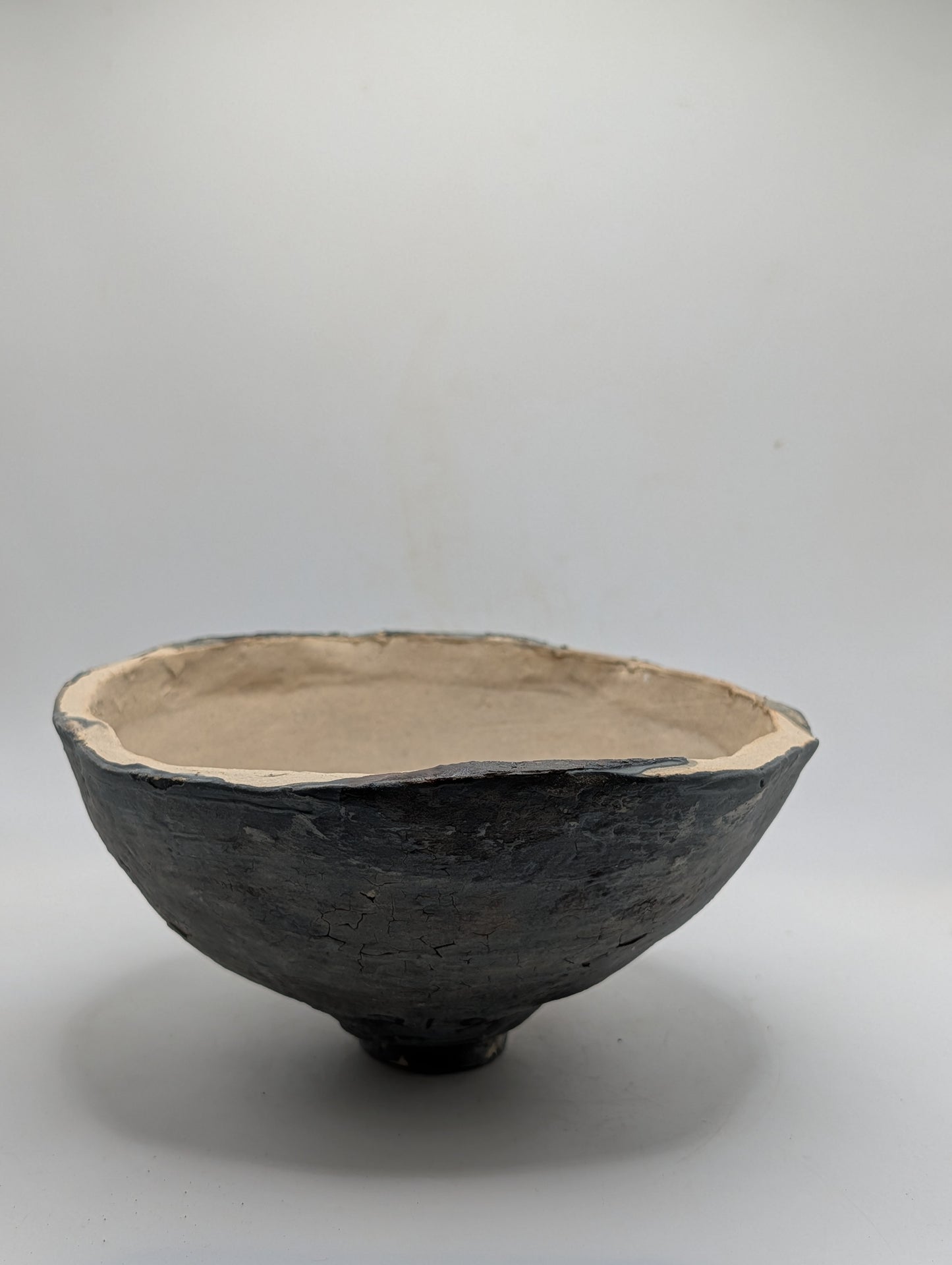 Ceramic Piece 2194
