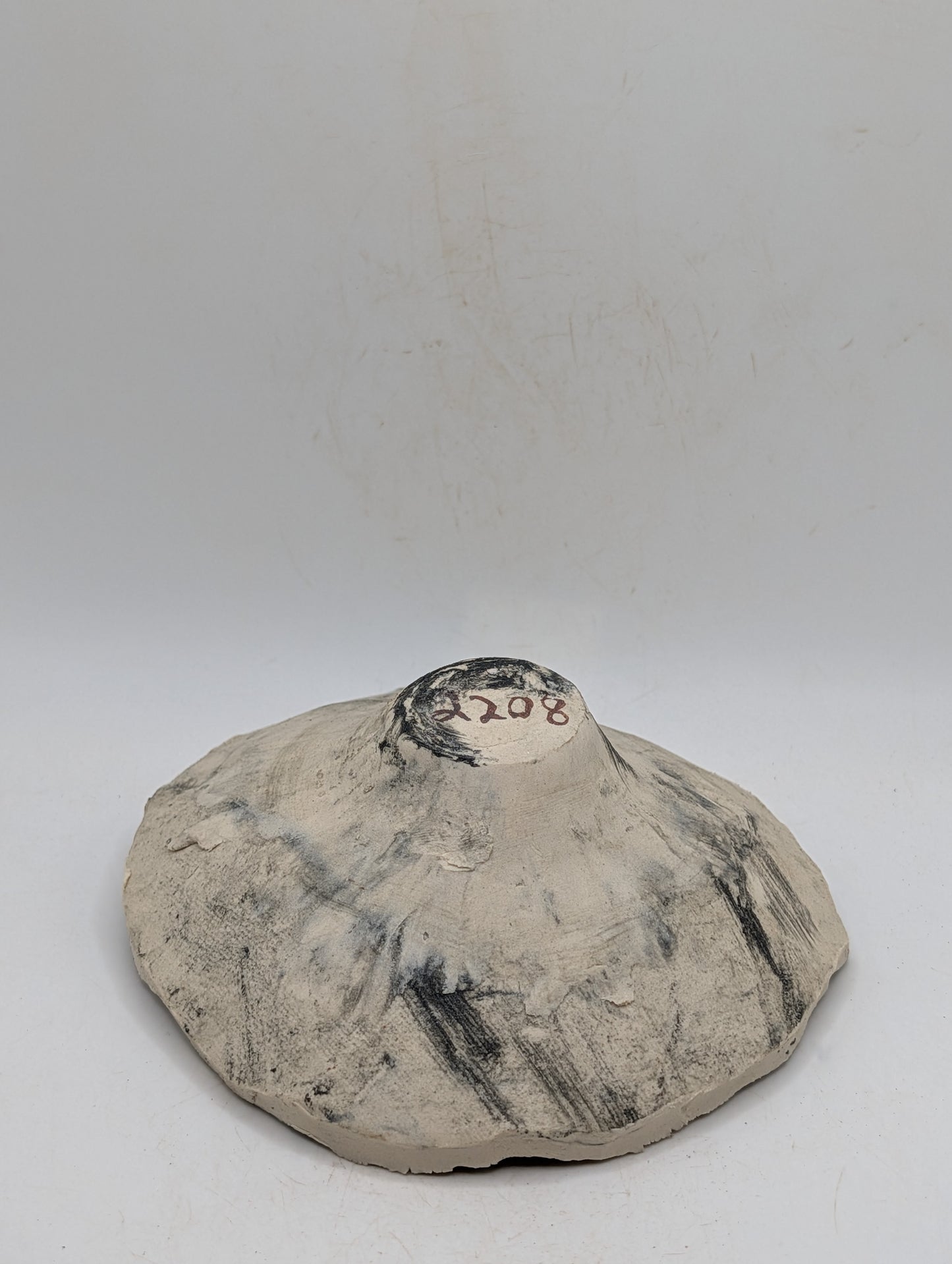 Ceramic Piece 2208