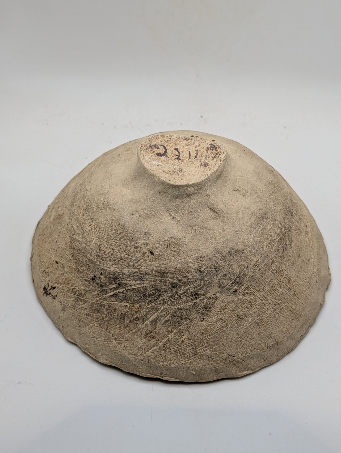 Ceramic Piece 2211