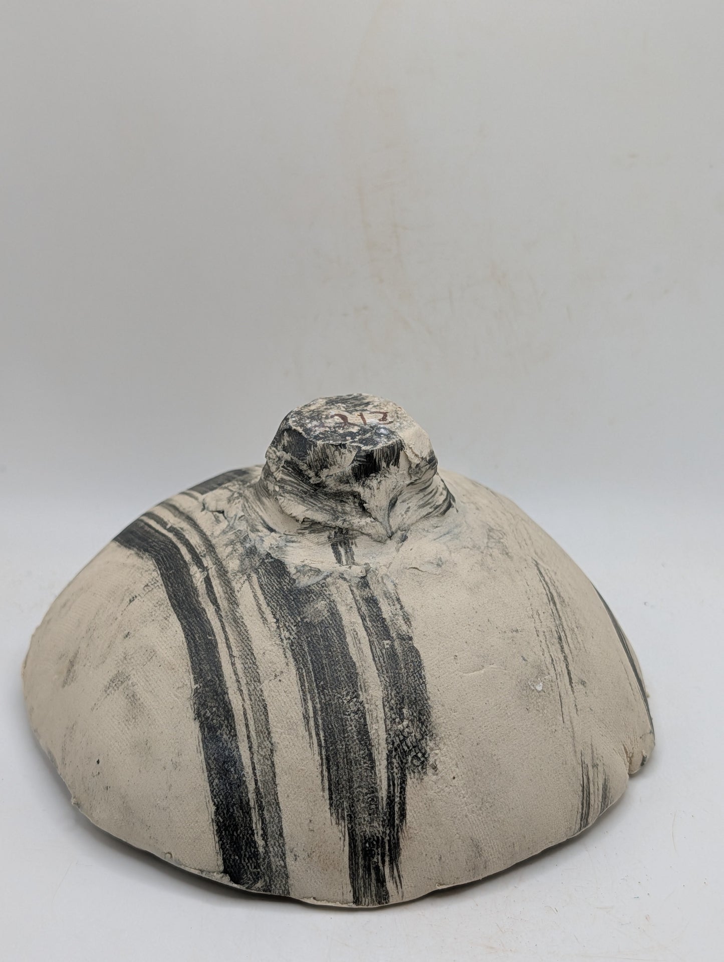 Ceramic Piece 2213