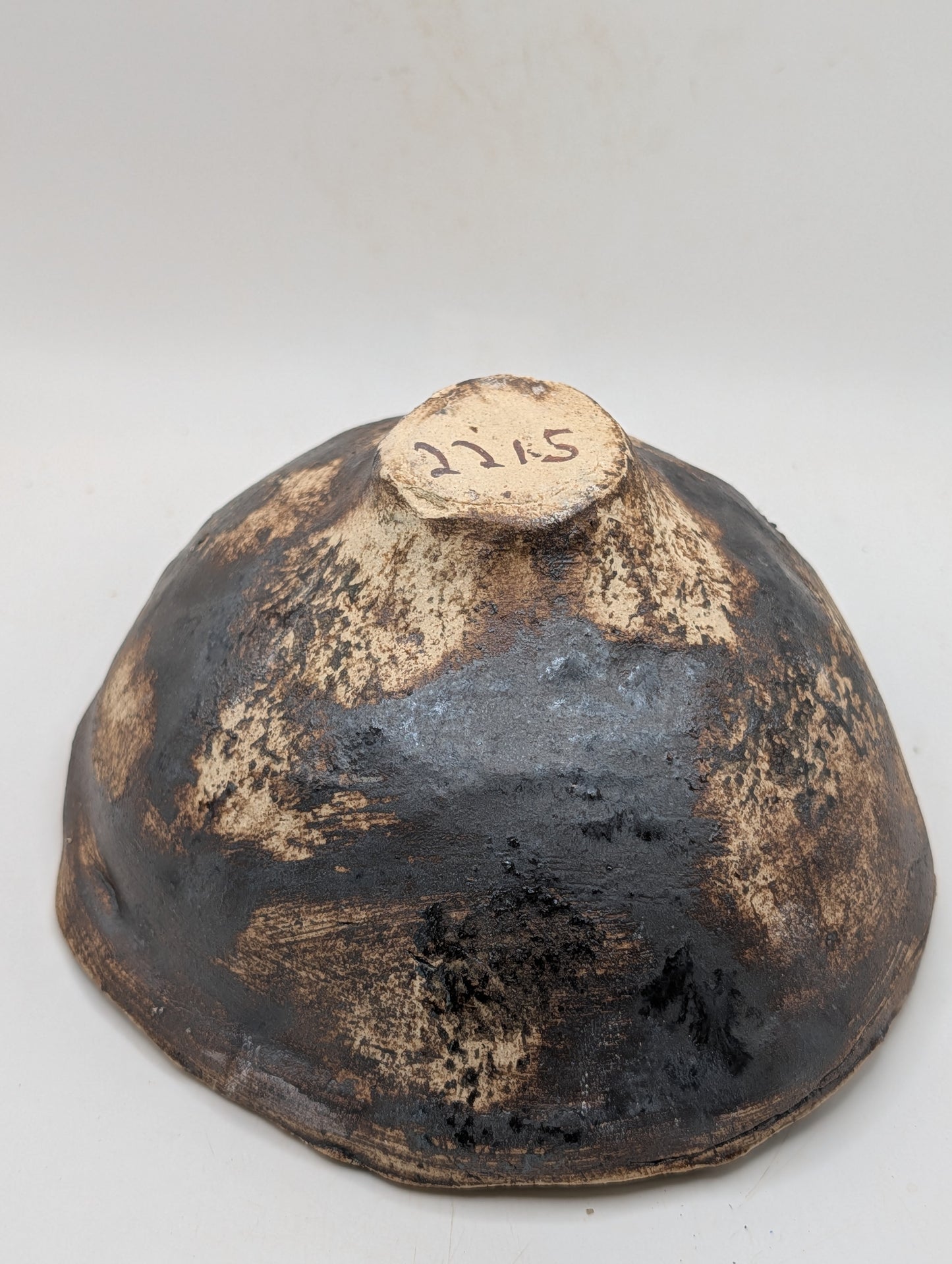 Ceramic Piece 2215