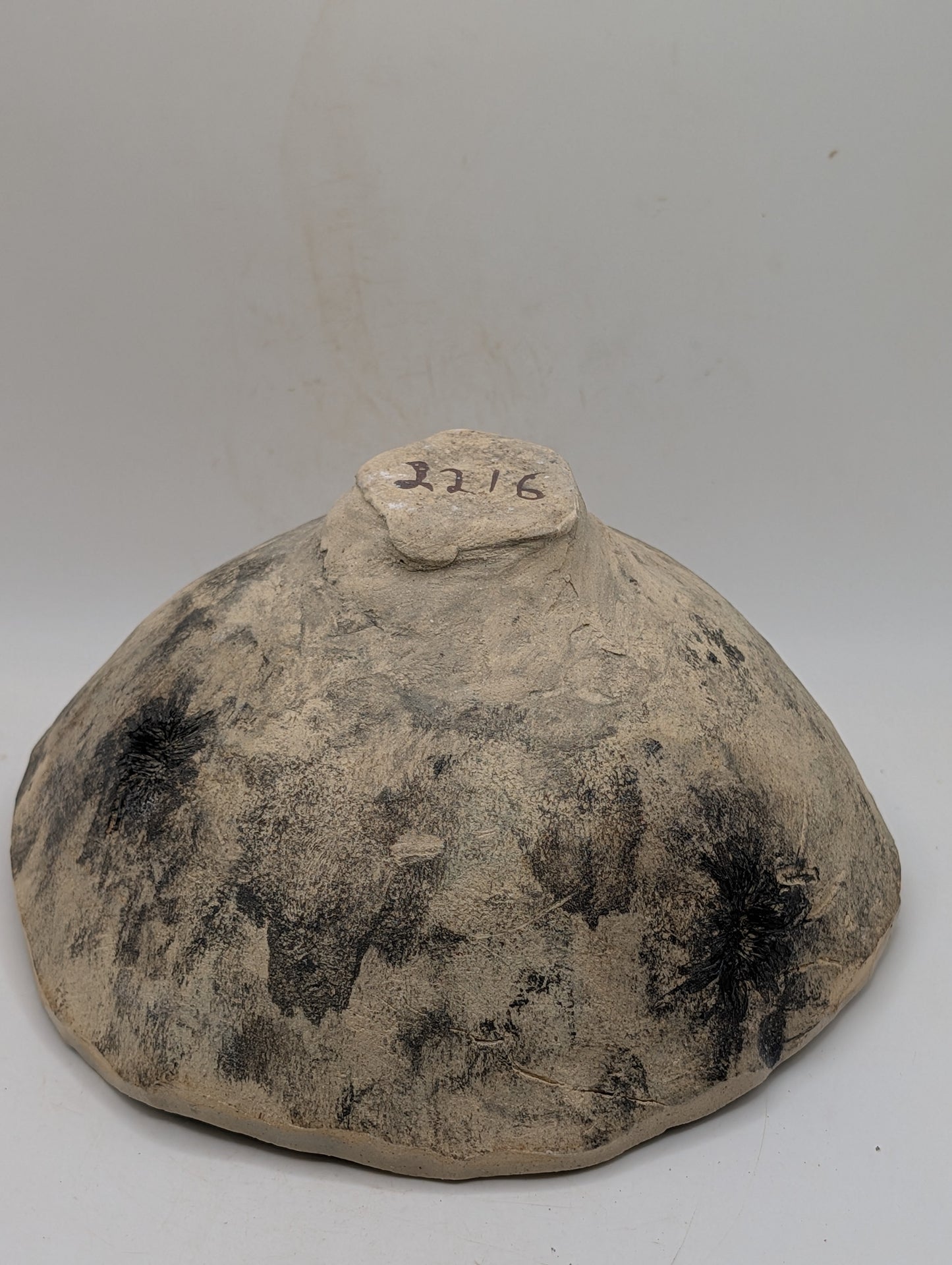 Ceramic Piece 2216