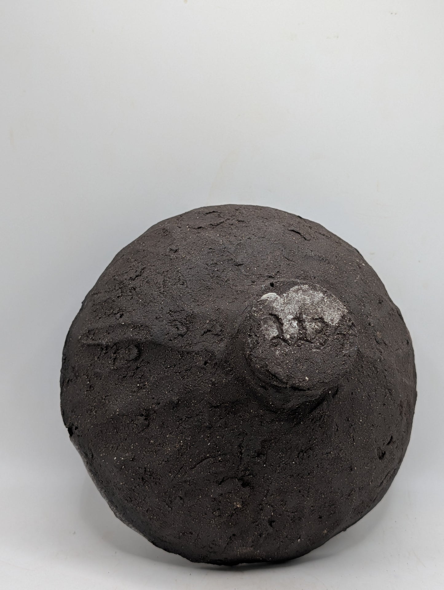 Ceramic Piece 2334