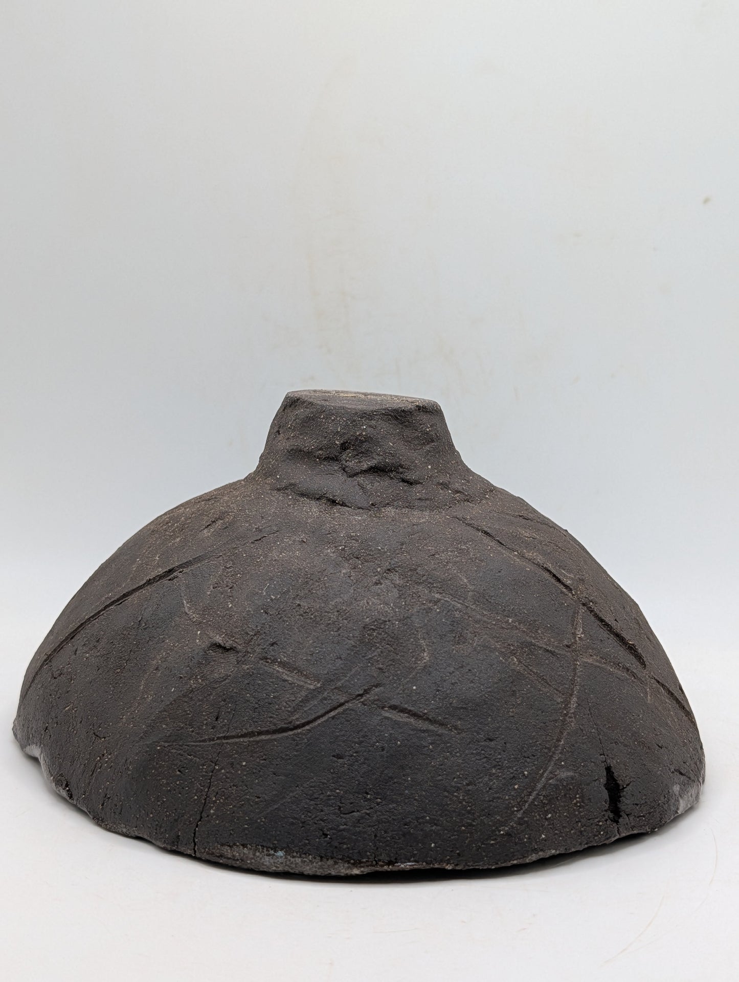 Ceramic Piece 2238