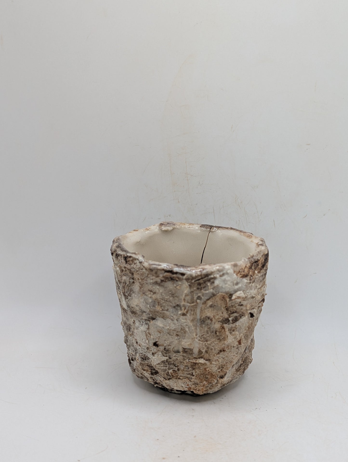 Ceramic Piece 2246