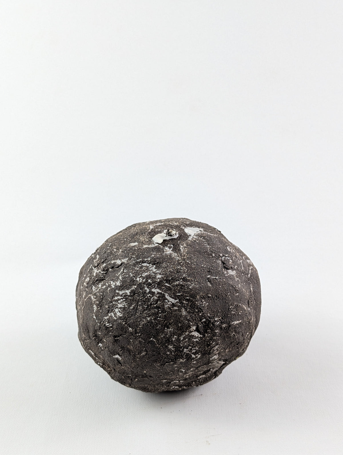 Ceramic Piece 2283