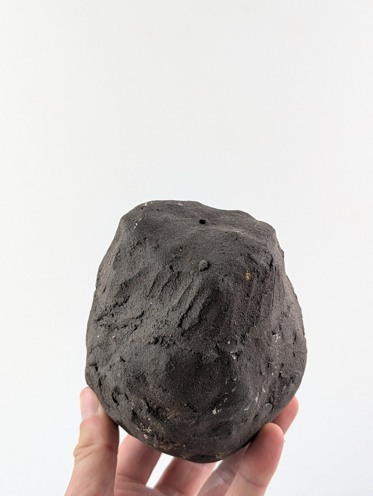 Ceramic Piece 2287
