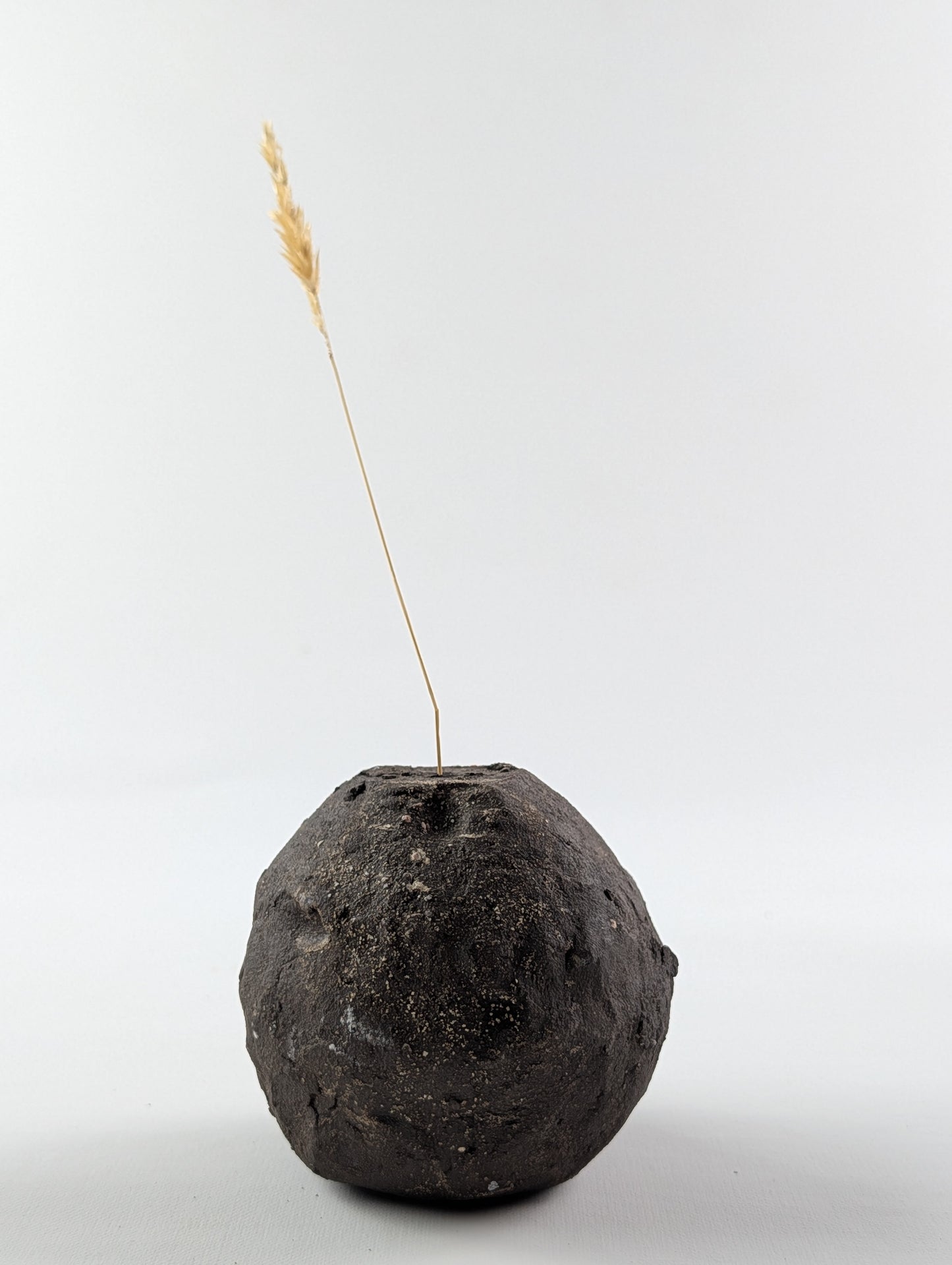 Ceramic Piece 2288