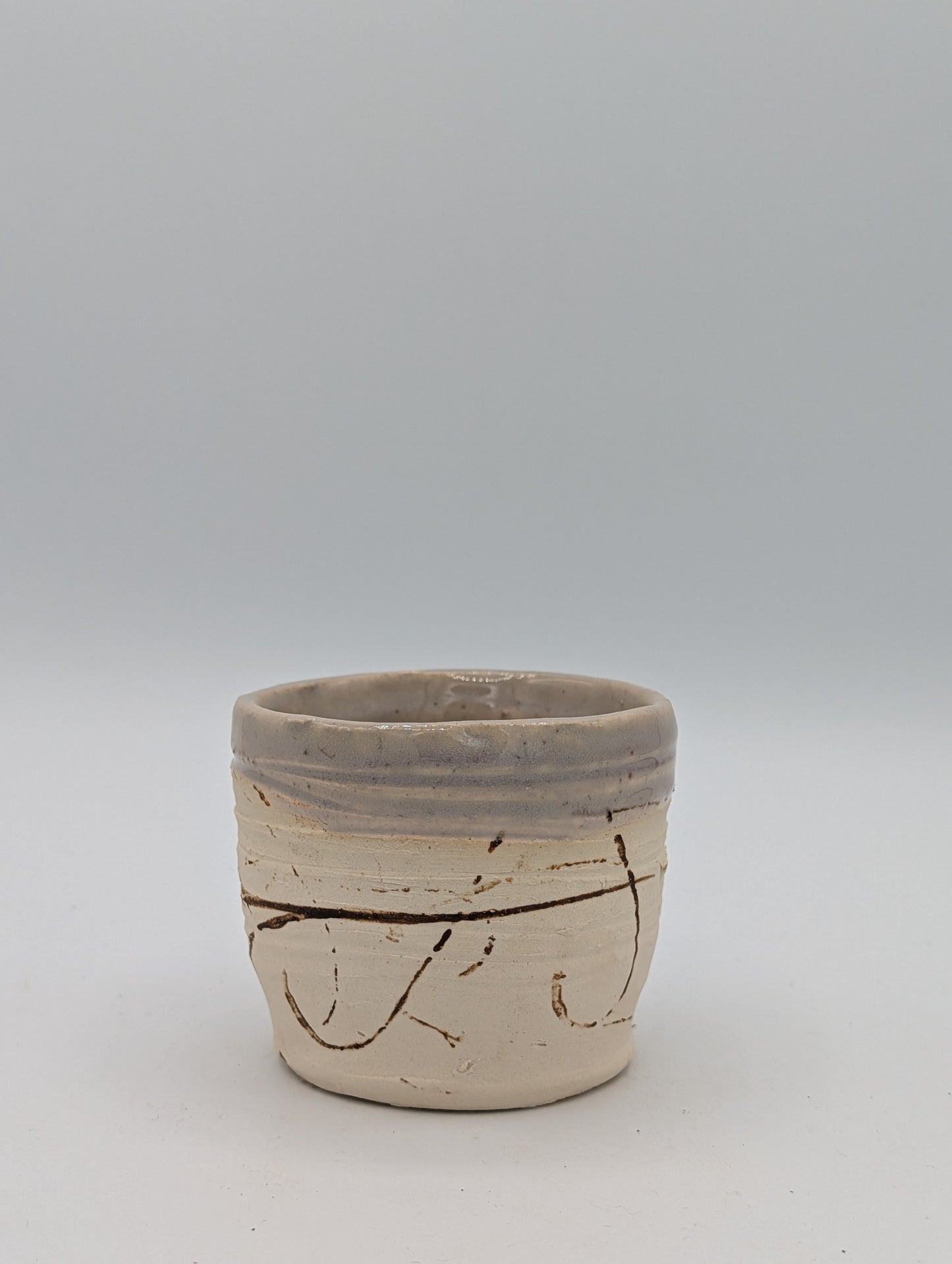 Ceramic Piece 1934