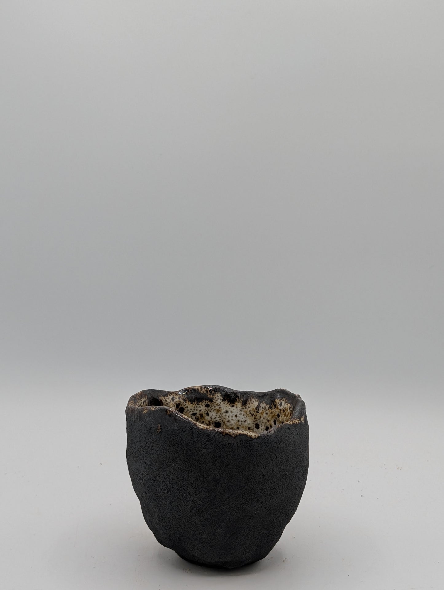 Ceramic Piece 1912