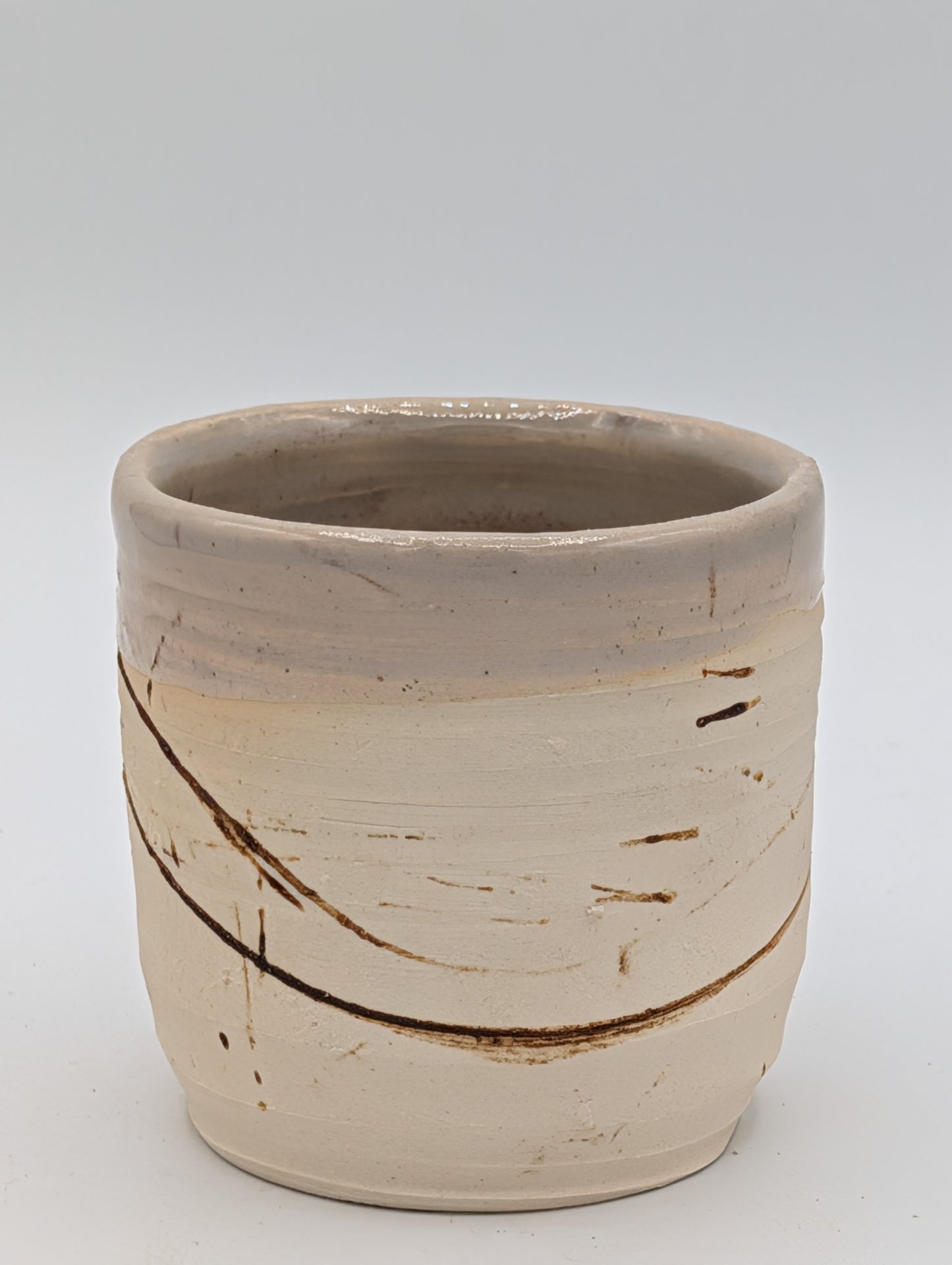 Ceramic Piece 1929
