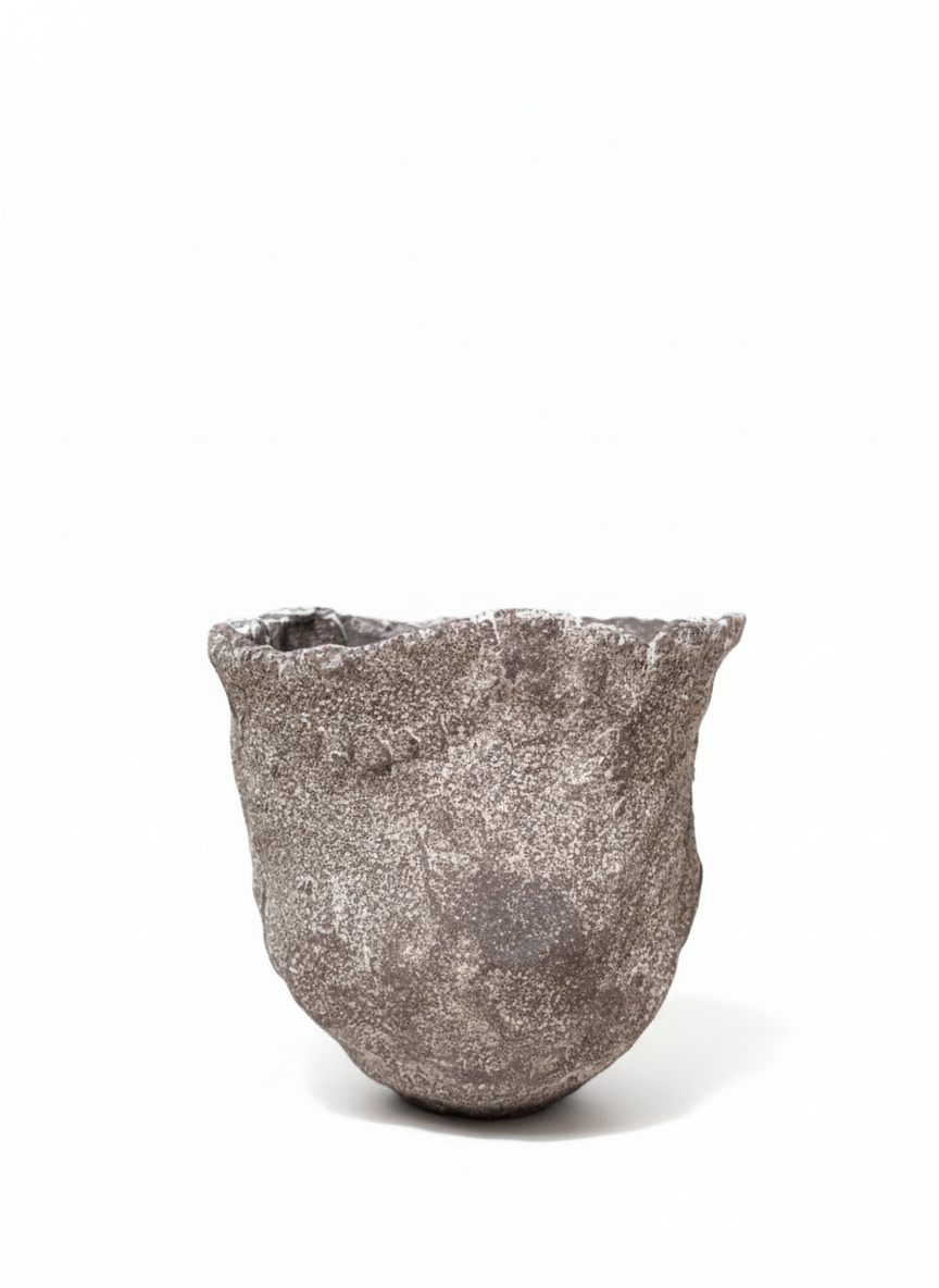 Ceramic Piece 1829