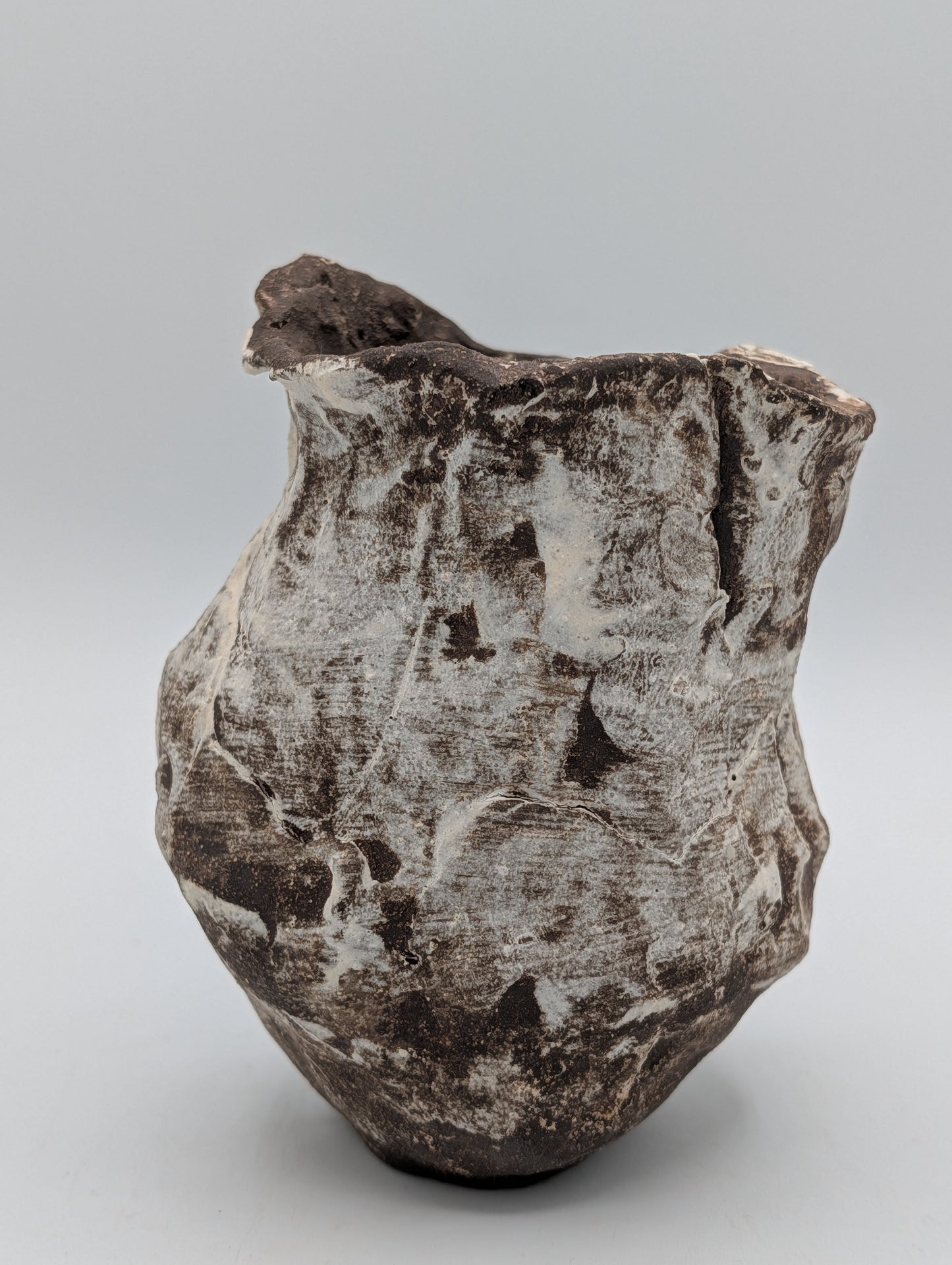 Ceramic Piece 1874