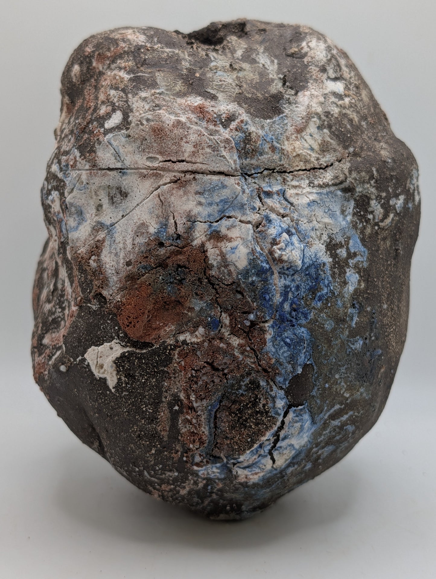 Ceramic Piece 2030