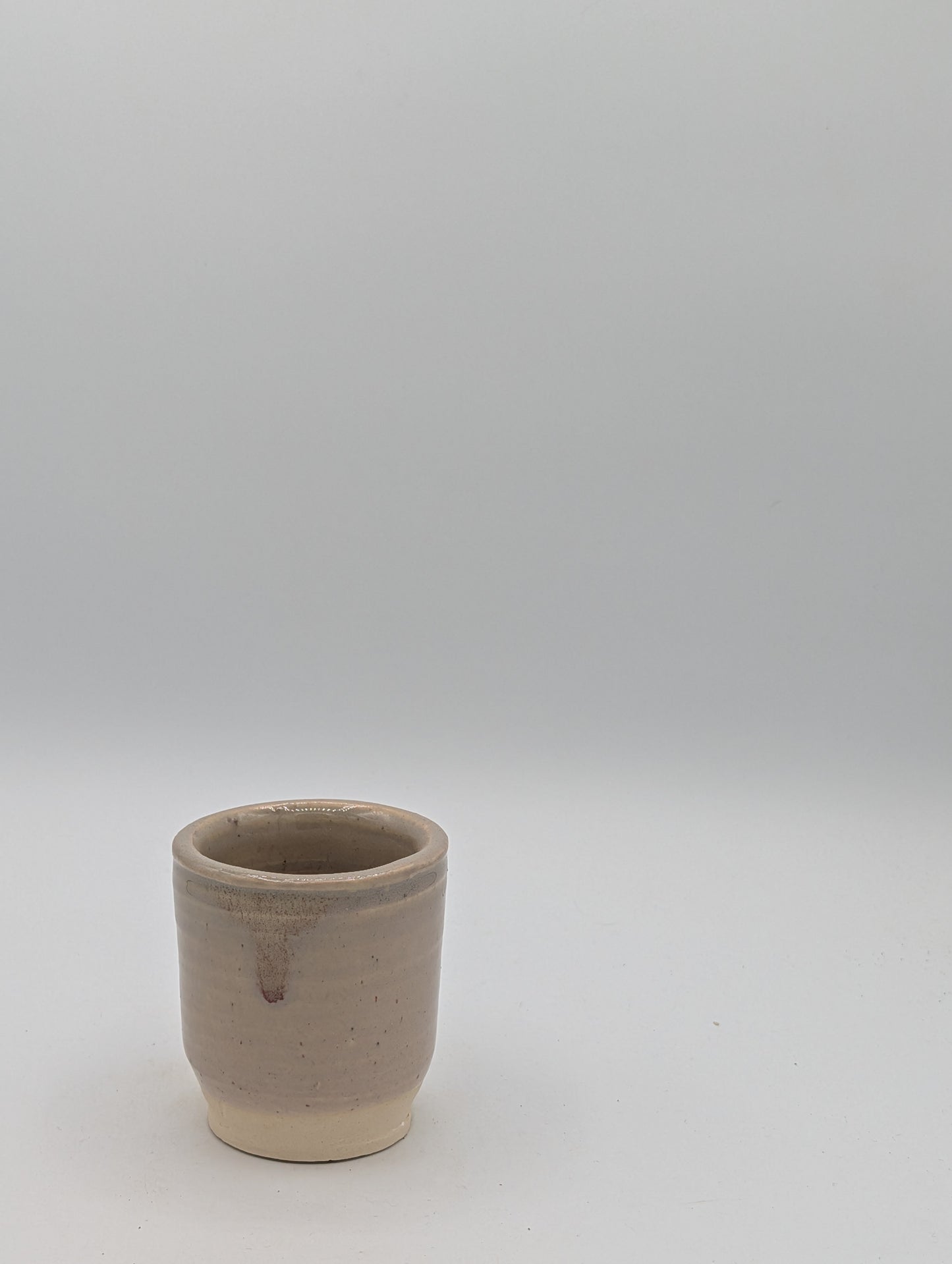 Ceramic Piece 1937