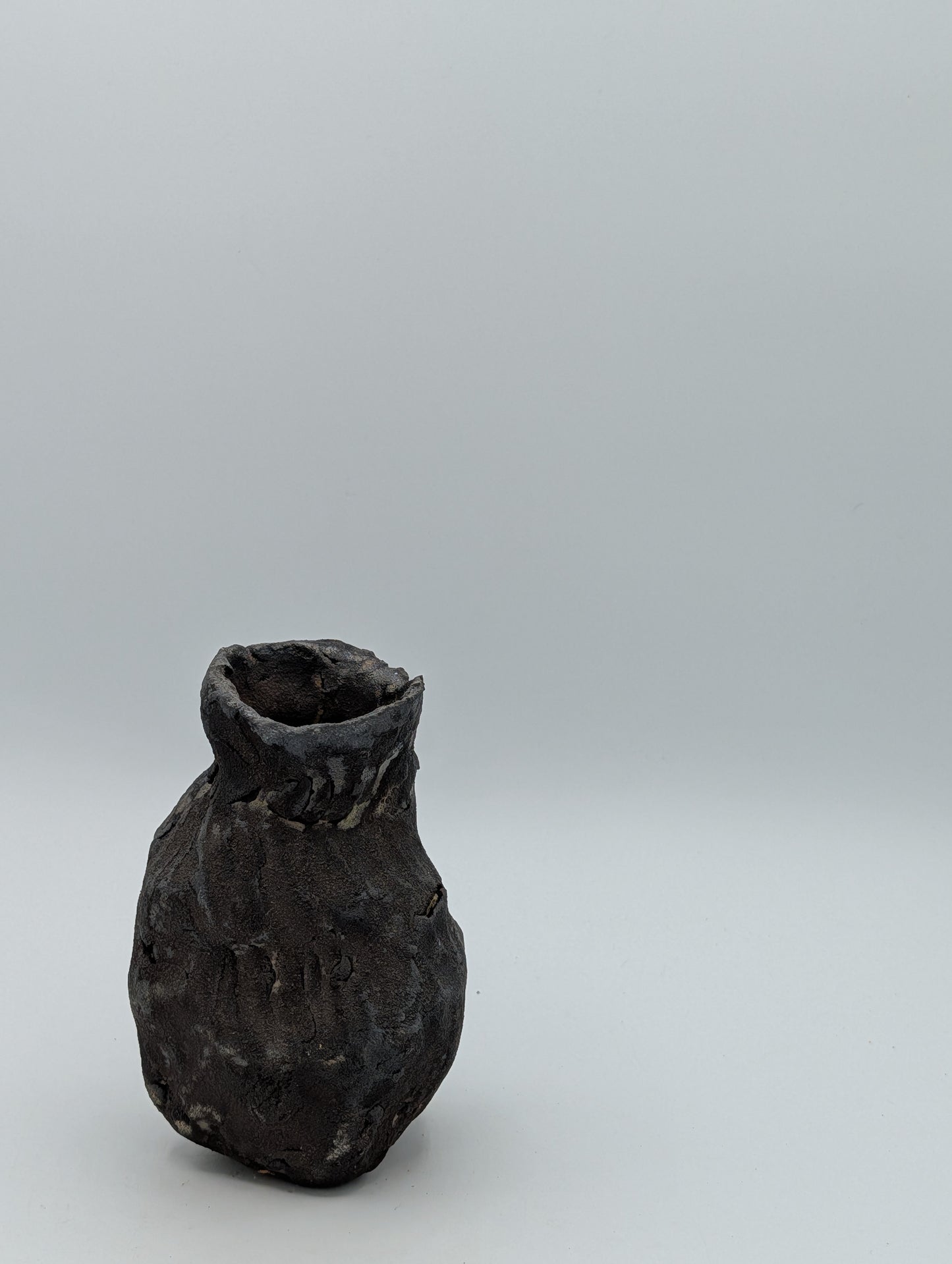 Ceramic Piece 1861