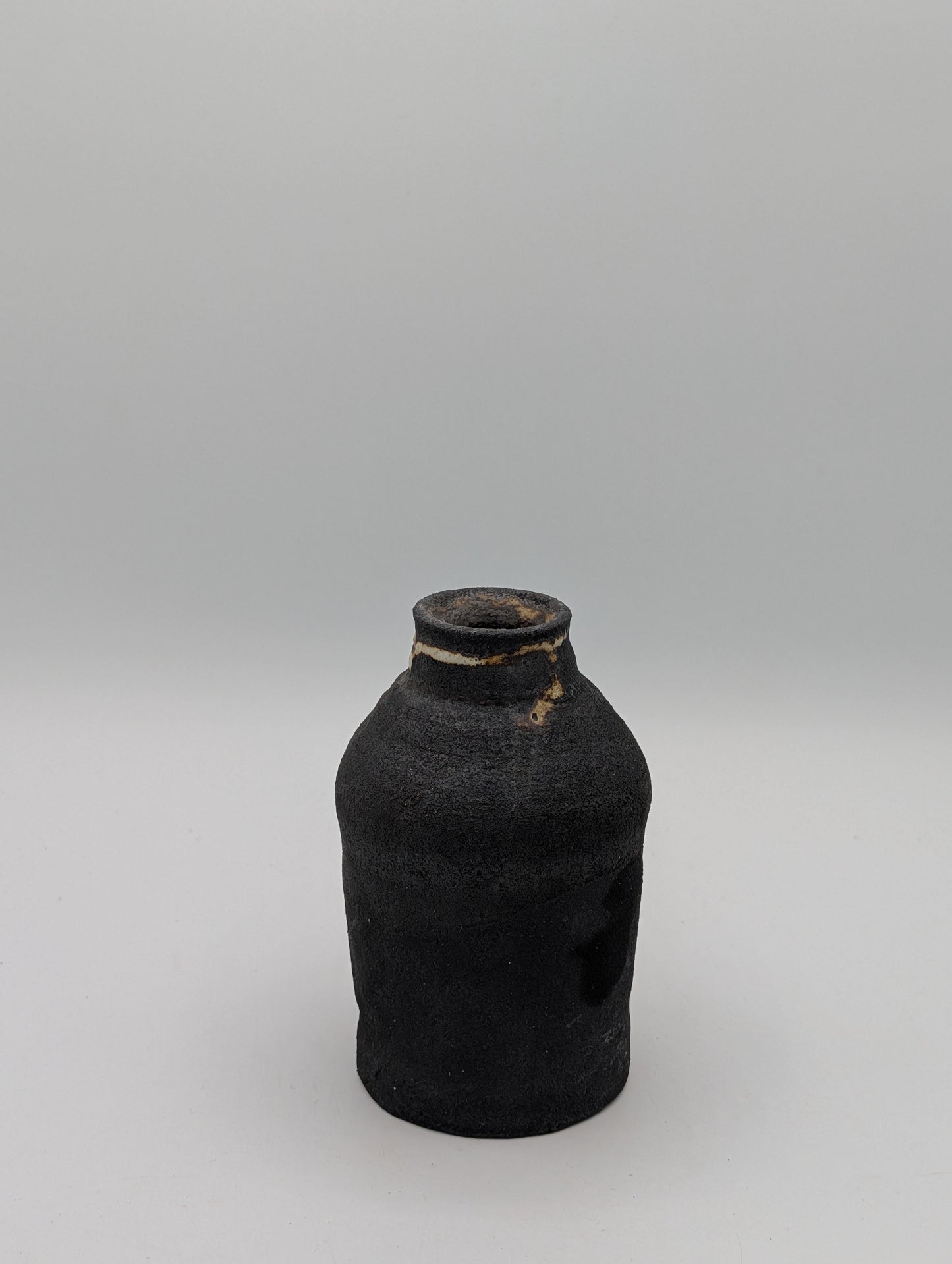 Ceramic Piece 1917