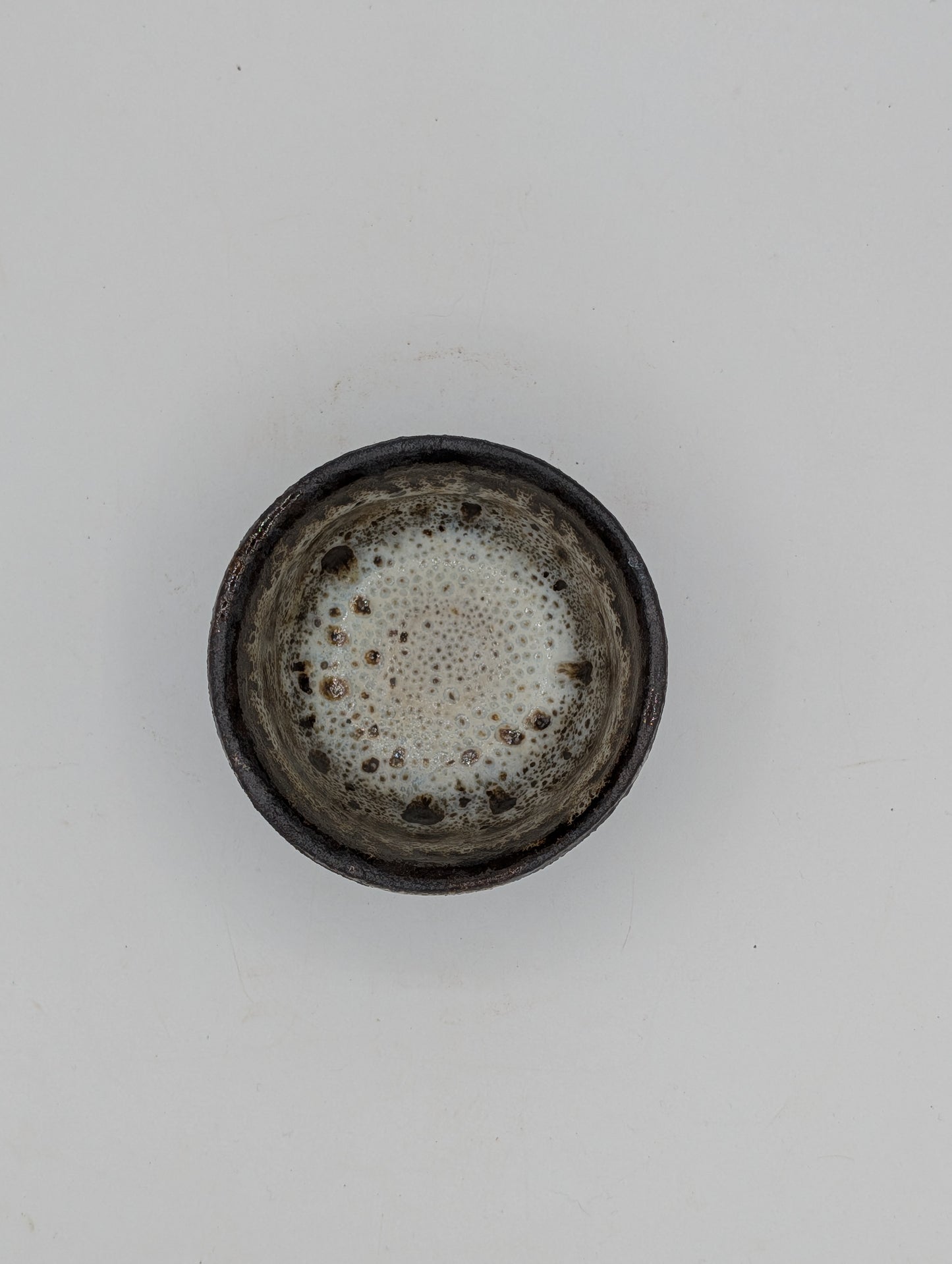 Ceramic Piece 1920