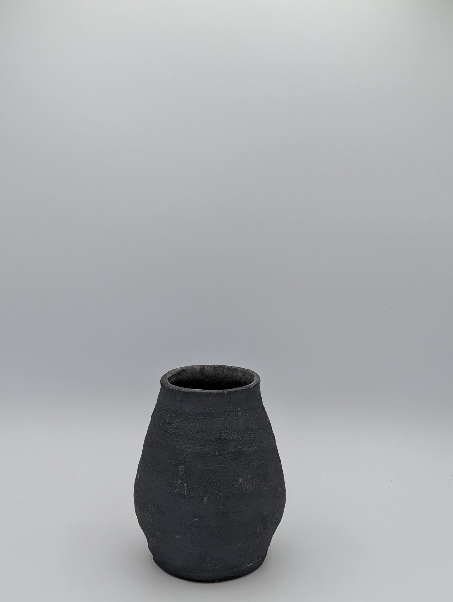 Ceramic Piece 1914