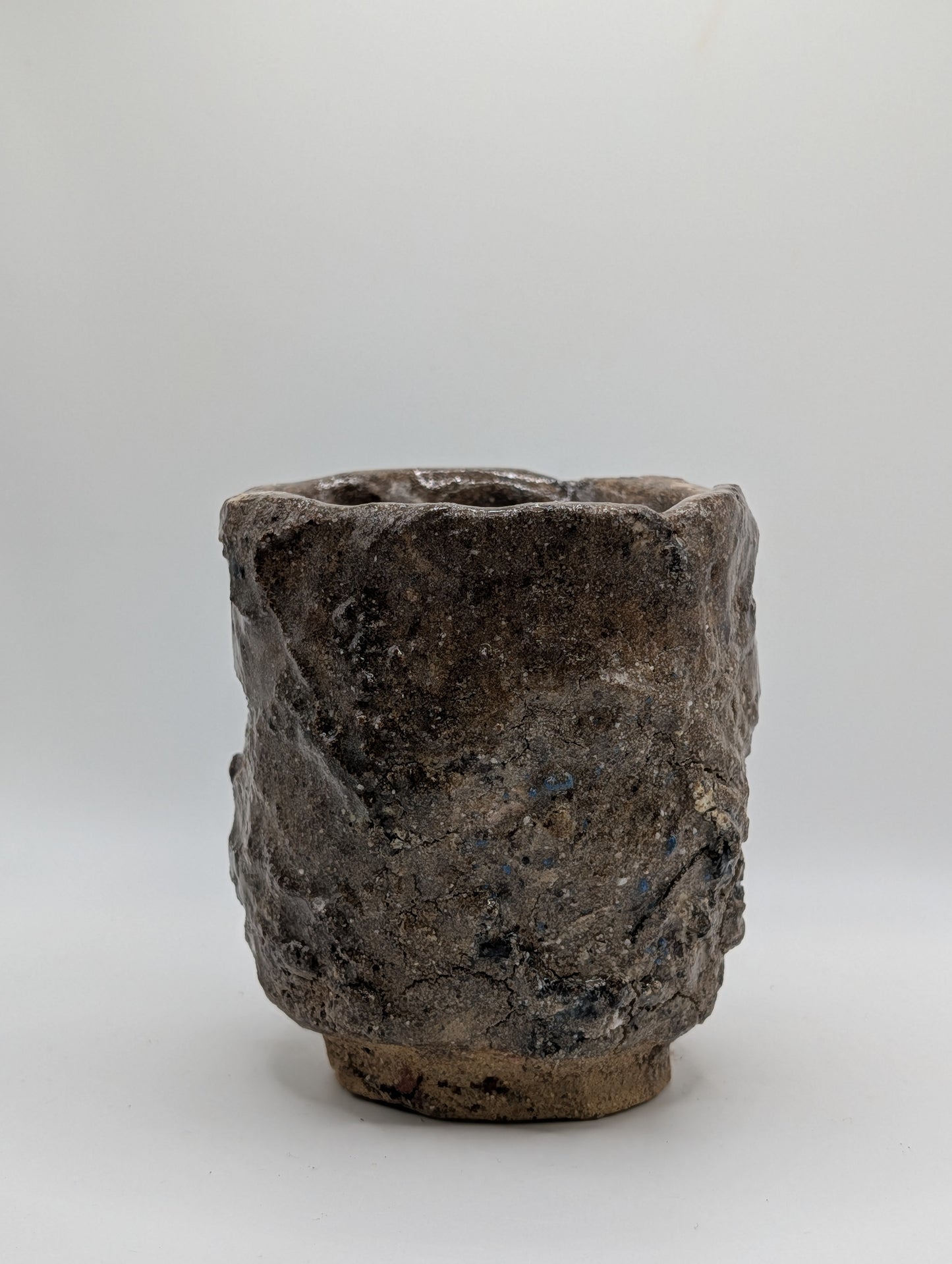 Ceramic Piece 1950