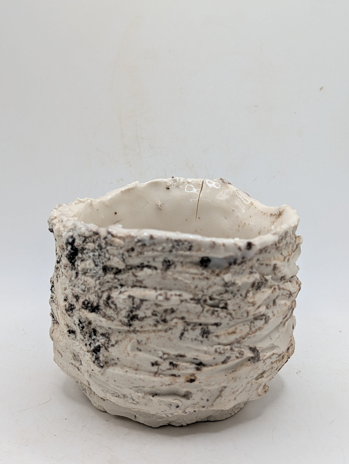 Ceramic Piece 2261