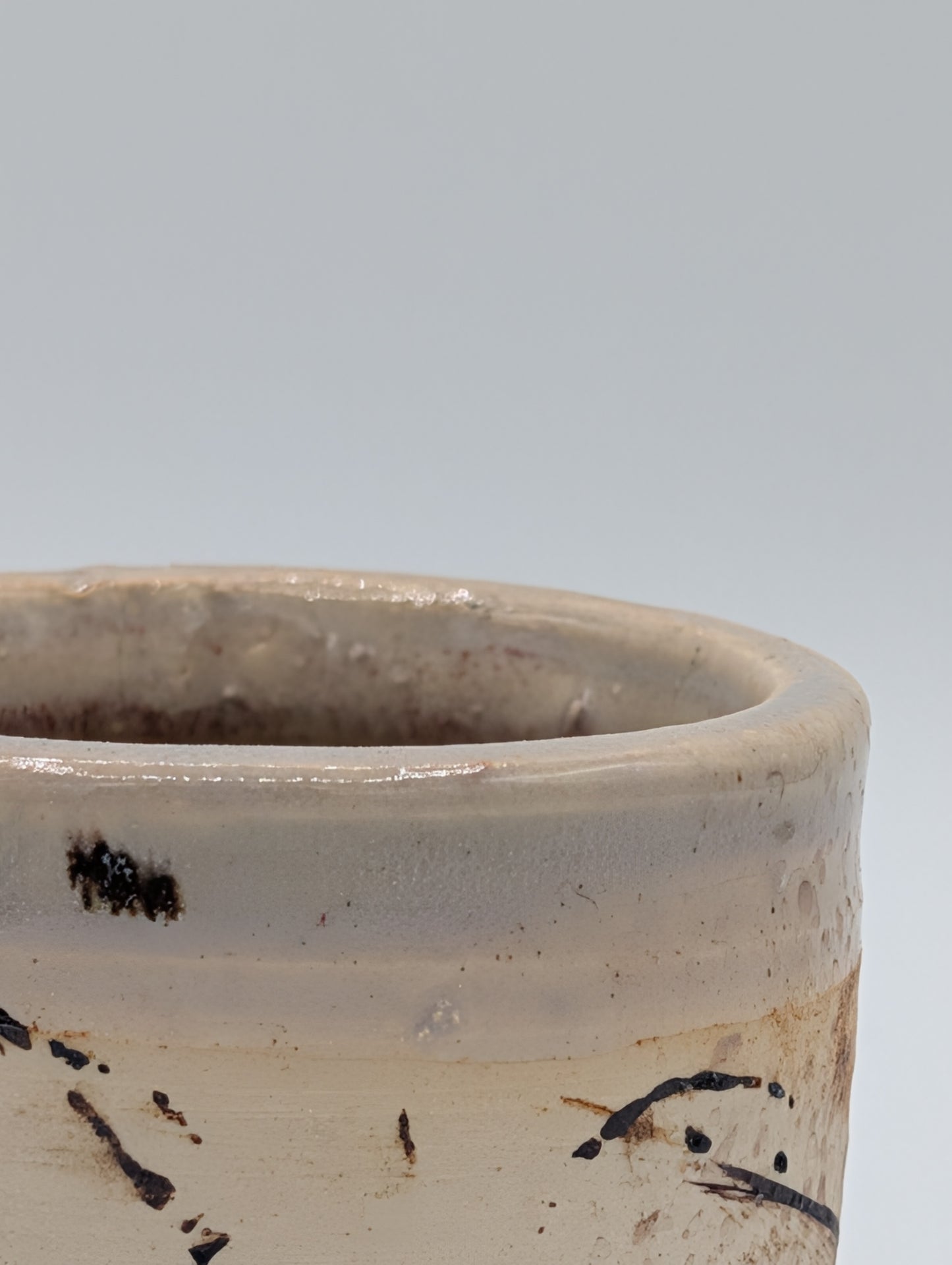 Ceramic Piece 1943