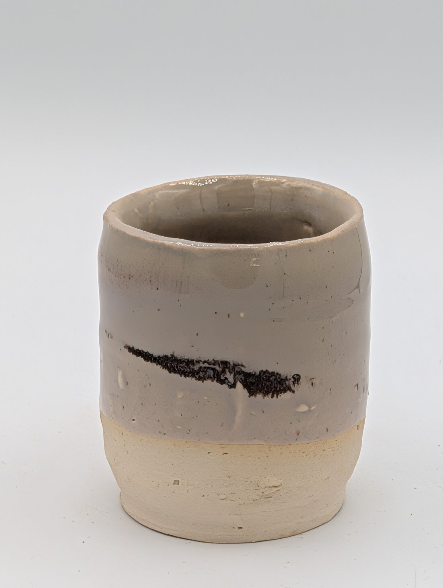 Ceramic Piece 1928
