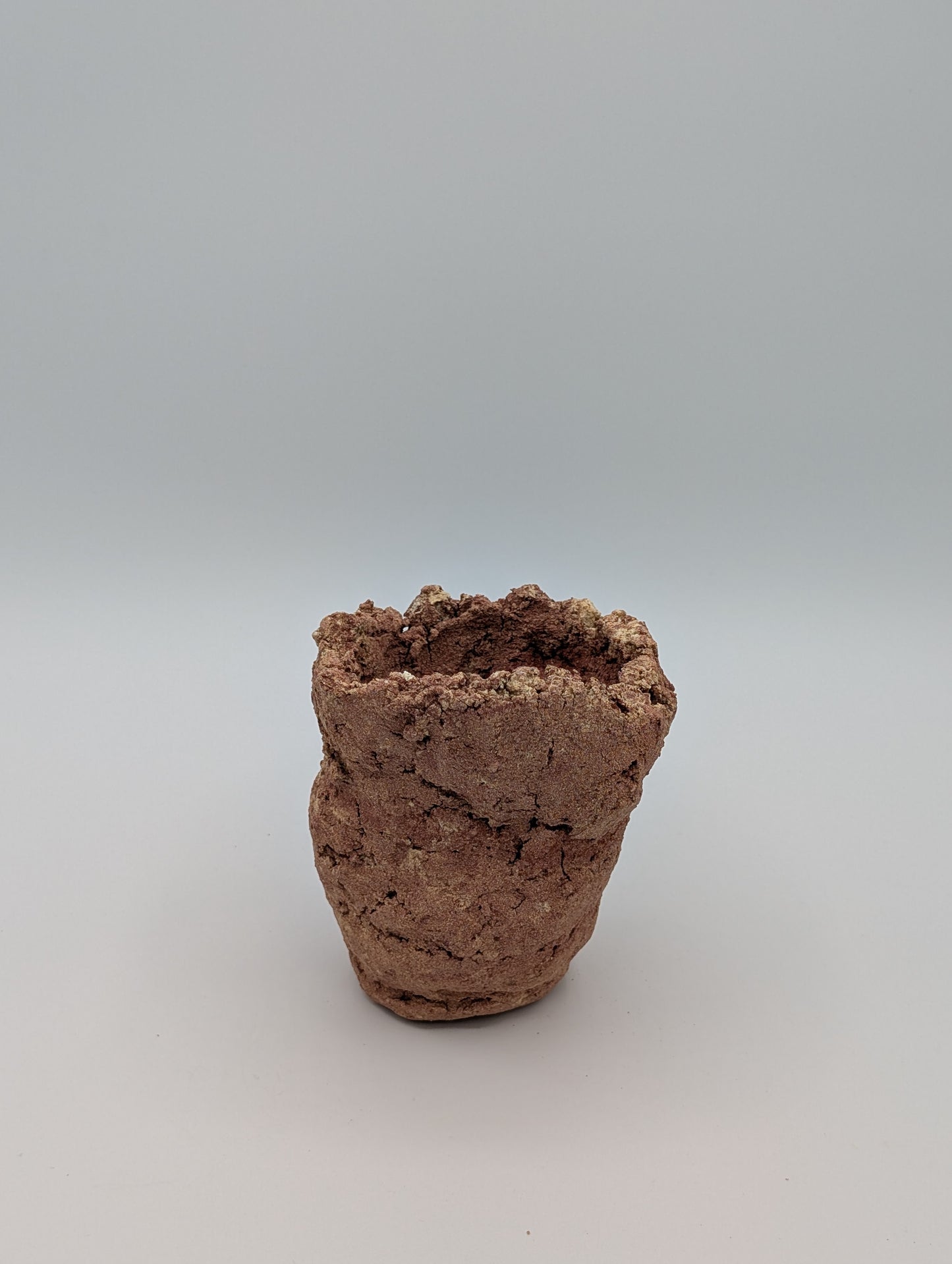 Ceramic Piece 1632