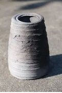 Ceramic Piece 20