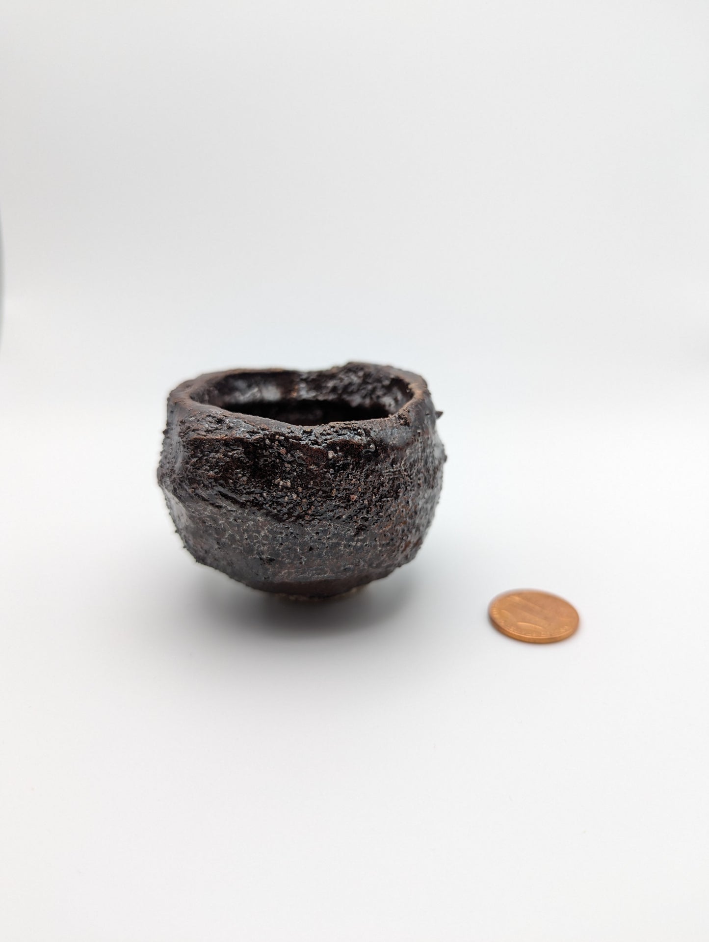 Ceramic Piece 549